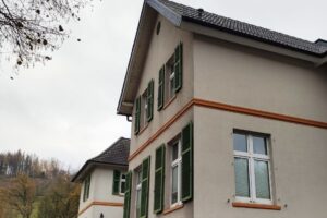 Read more about the article Immobiliengutachter Herrenberg