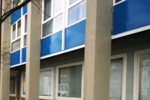Mehr über den Artikel erfahren Immobiliengutachter Hessisch Lichtenau