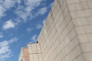 Mehr über den Artikel erfahren Immobiliengutachter Kronberg