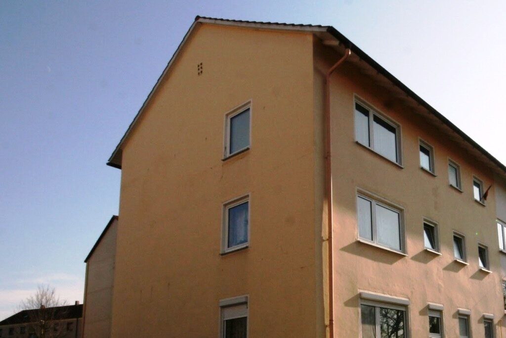 Immobilienbewertung Lahnstein