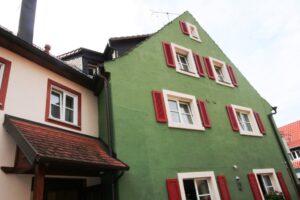 Read more about the article Immobiliengutachter Marburg