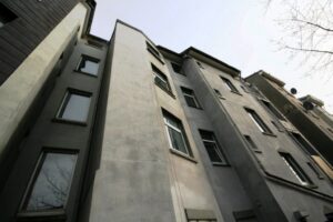 Mehr über den Artikel erfahren Immobiliengutachter Metzingen