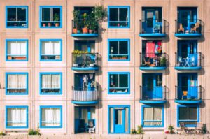 Mehr über den Artikel erfahren Immobiliengutachter Michendorf