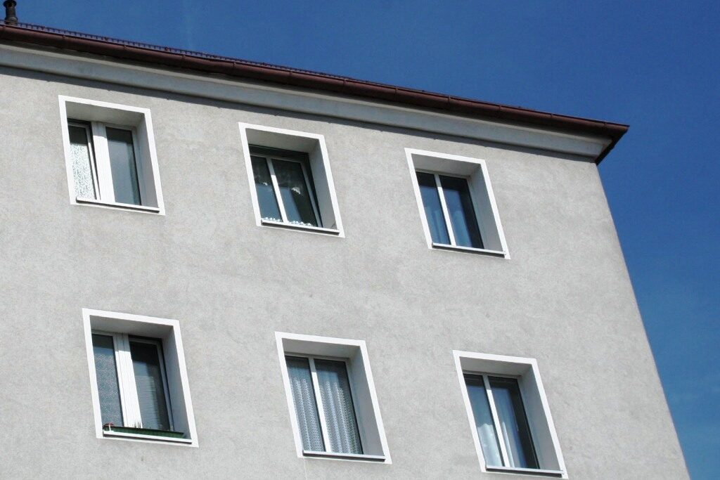 Immobilienbewertung Oberkirch