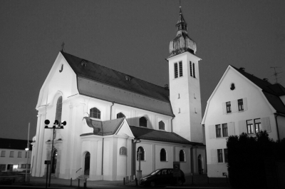 Obertshausen