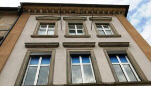 Read more about the article Immobiliengutachter Oberursel