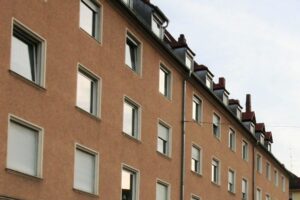 Read more about the article Immobiliengutachter Remagen