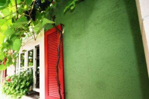 Mehr über den Artikel erfahren Immobiliengutachter Rüsselsheim