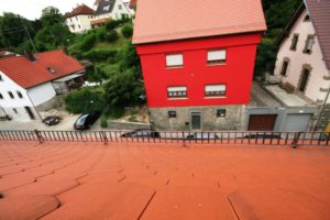 Mehr über den Artikel erfahren Immobiliengutachter Wandlitz