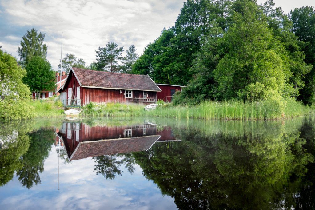 Immobilienbewertung Wittenberge