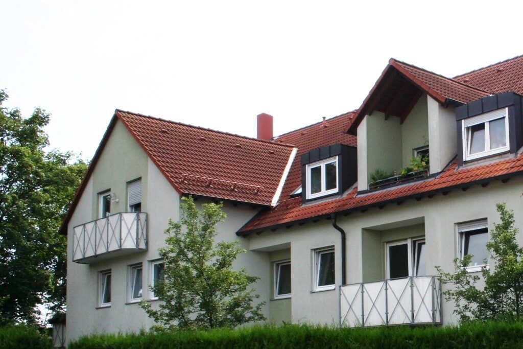 Immobilienbewertung Wörth am Rhein