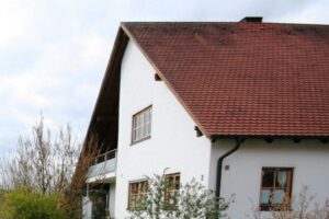 Read more about the article Immobiliengutachter Zweibrücken