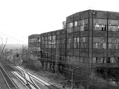Friedrichsthal