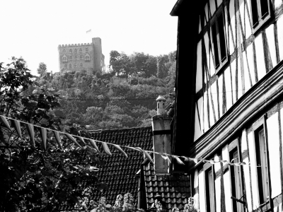 Neustadt an der Weinstraße