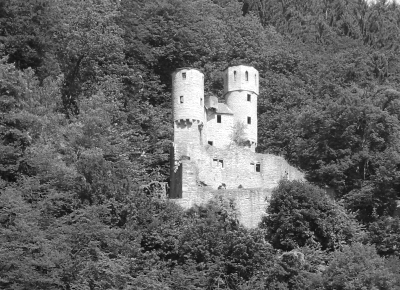 Pfungstadt
