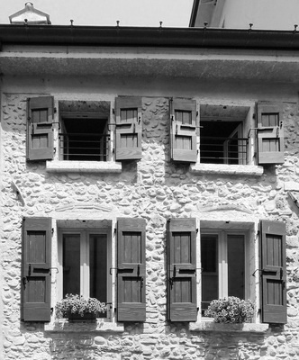Schramberg