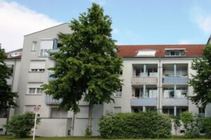 Read more about the article Immobiliengutachter Bamberg