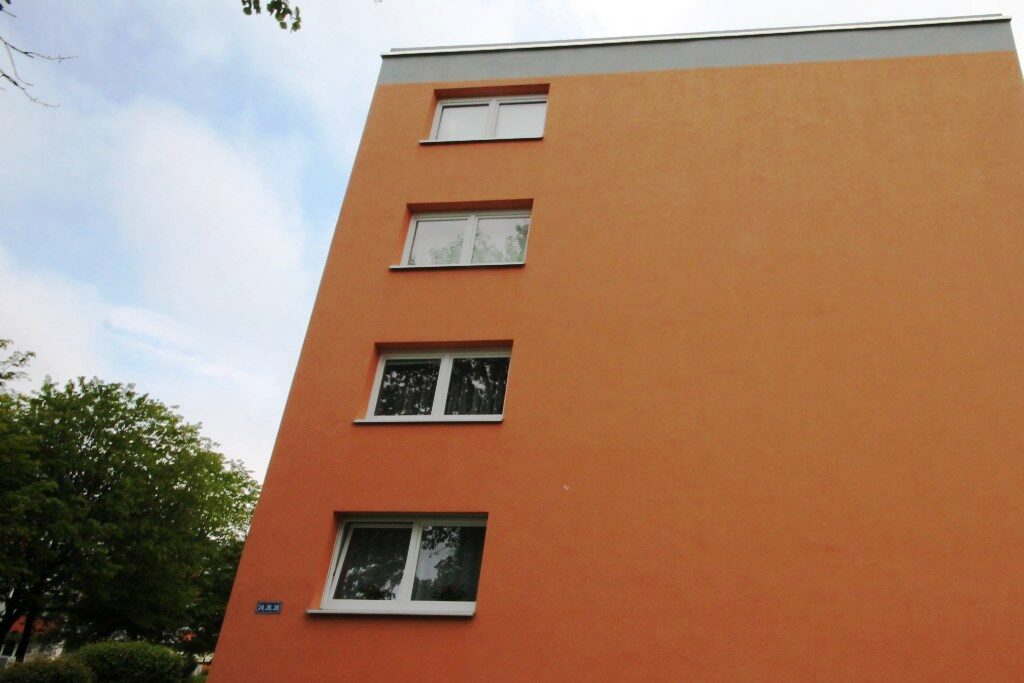 Immobilienbewertung Kaufbeuren