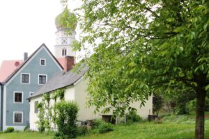 Read more about the article Immobiliengutachter Passau