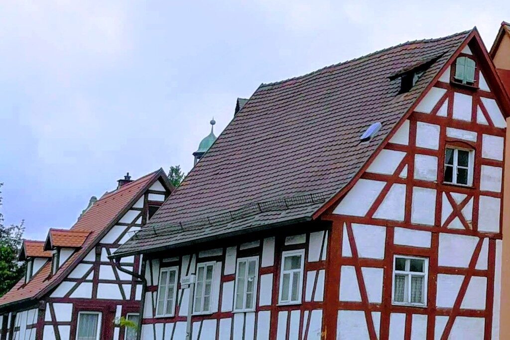 Immobilienbewertung Rosenheim