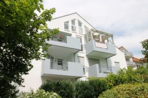 Mehr über den Artikel erfahren Immobiliengutachter Schweinfurt