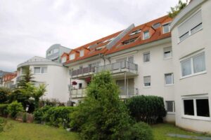 Read more about the article Immobiliengutachter Dillingen an der Donau