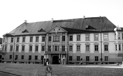 Eichstätt