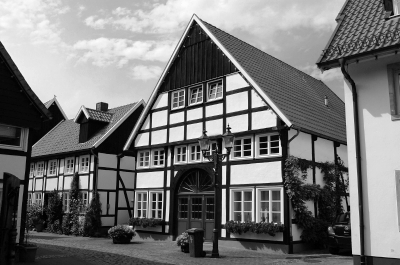 Kreis Gütersloh