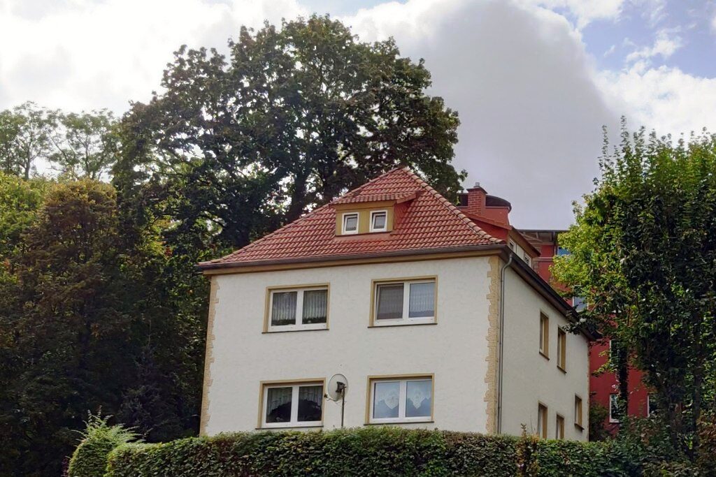 Immobilienbewertung Kreis Herford