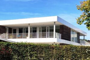 Mehr über den Artikel erfahren Immobilienbewertung im Kreis Höxter