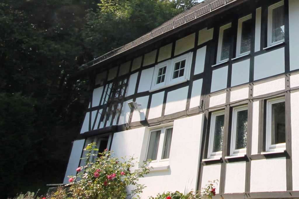 Immobilienbewertung Kreis Viersen