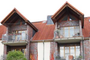 Immobilienbewertung im Landkreis Erding