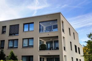 Read more about the article Immobiliengutachter Rhede