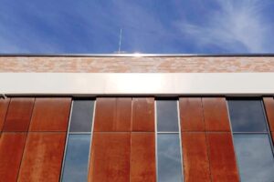 Mehr über den Artikel erfahren Immobiliengutachter Blomberg
