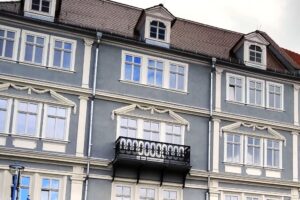 Read more about the article Immobiliengutachter Borgentreich