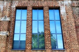 Mehr über den Artikel erfahren Immobiliengutachter Lage (Lippe)