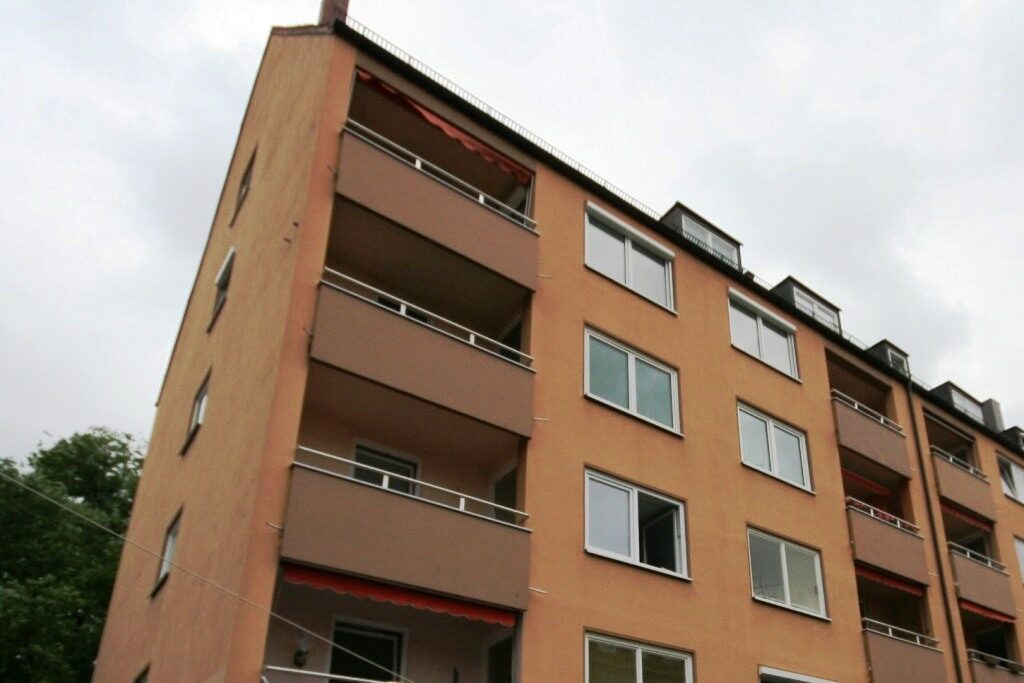 Immobilienbewertung Landkreis Aichach-Friedberg