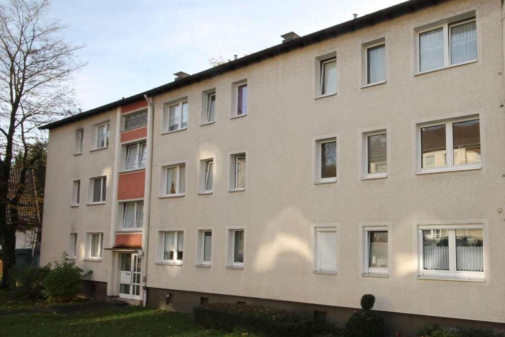 Immobilienbewertung Landkreis Bayreuth