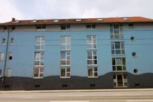 Mehr über den Artikel erfahren Immobilienbewertung im Landkreis Cham