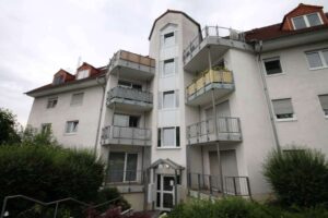 Read more about the article Immobilienbewertung im Landkreis Deggendorf