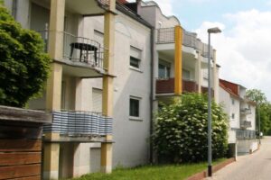 Read more about the article Immobilienbewertung im Landkreis Dingolfing-Landau