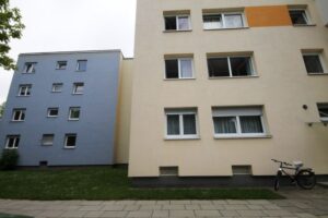 Immobilienbewertung im Landkreis Fürth