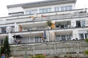 Read more about the article Immobilienbewertung im Landkreis Garmisch-Partenkirchen