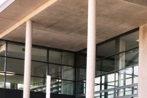 Mehr über den Artikel erfahren Immobiliengutachter Plettenberg