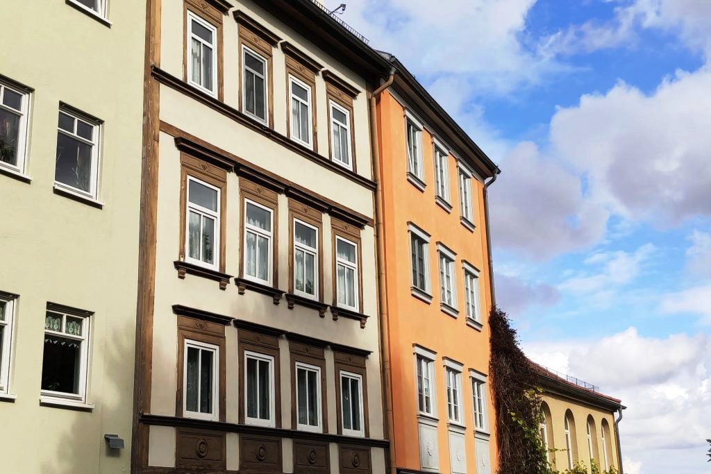 Immobilienbewertung Preußisch Oldendorf
