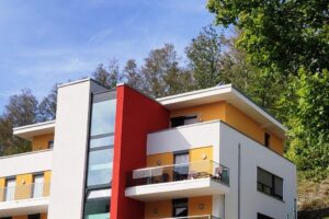 Read more about the article Immobiliengutachter Werdohl