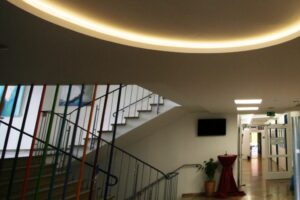 Mehr über den Artikel erfahren Immobilienbewertung im Landkreis Landshut