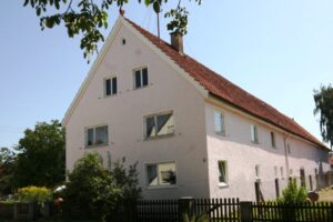 Immobilienbewertung im Landkreis München