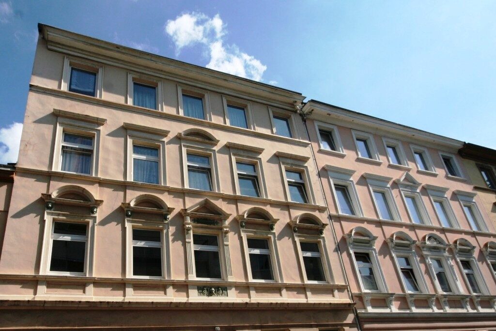 Immobilienbewertung Landkreis Neumarkt i.d.OPf.