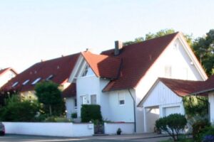 Mehr über den Artikel erfahren Immobilienbewertung im Landkreis Roth